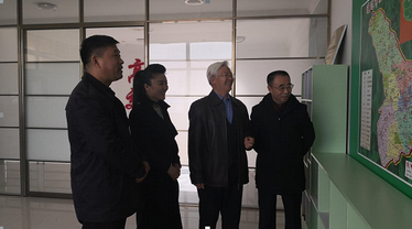 厨房革命利多多 农家装修新时尚-推广使用清洁炉灶已成乡村振兴战略新亮点